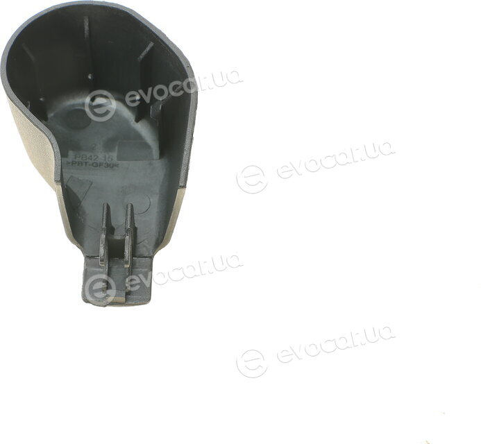 AIC 56849