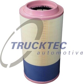 Trucktec 05.14.022