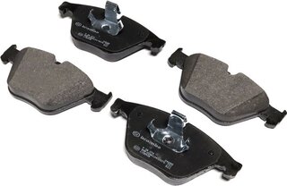 Brembo P 06 074