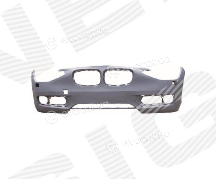 Signeda PBM04224BA