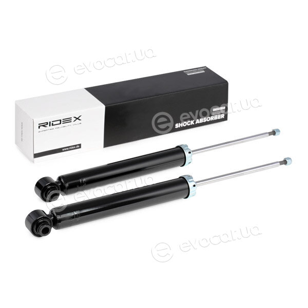 Ridex 854S1617