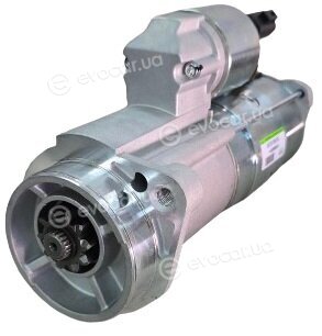 AES / PSH 150.566.102.120