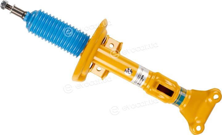 Bilstein 35-141846