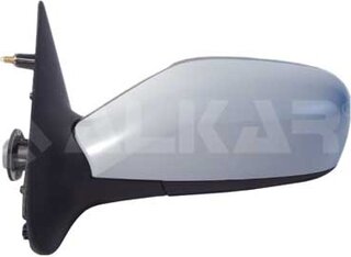 Alkar 6126229