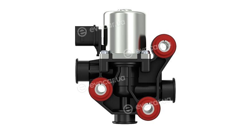 Wabco 4460913080