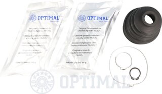 Optimal CVB-10376CR