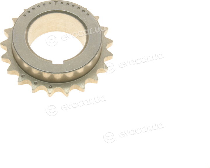 Febi 30644