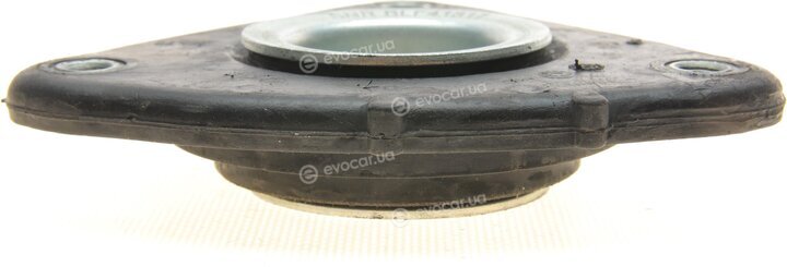 Bilstein 12-238026