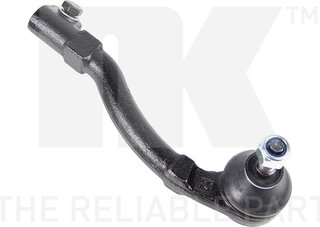 NK 5033923