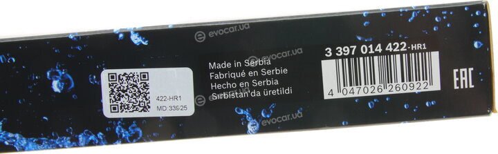 Bosch 3 397 014 422