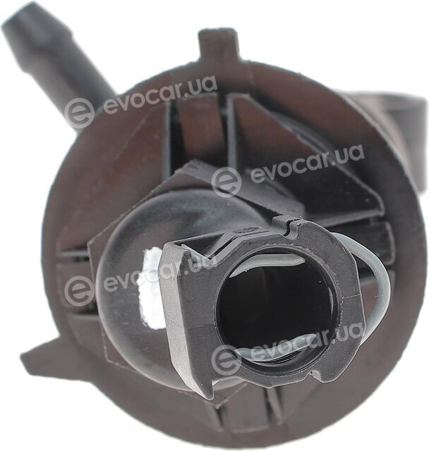 Mopar (PSA / FCA) 55270043