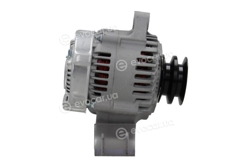 AES / PSH 195.545.070.050