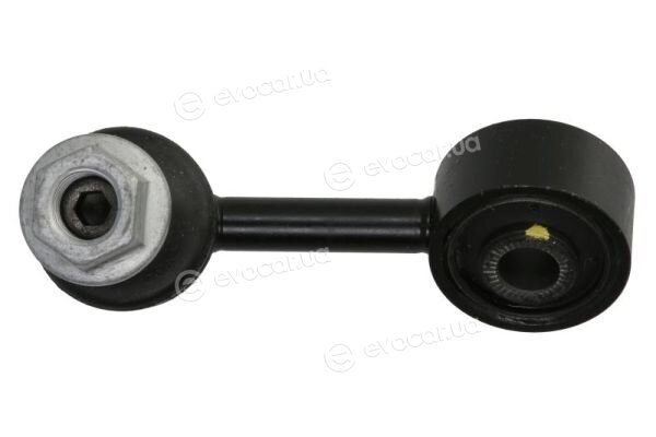 Yamato J65073YMT