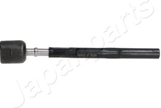 Japanparts RD-800