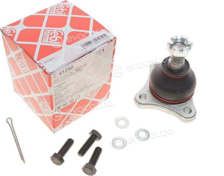 Febi 41250