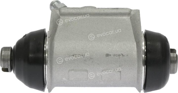Starline BH ST107