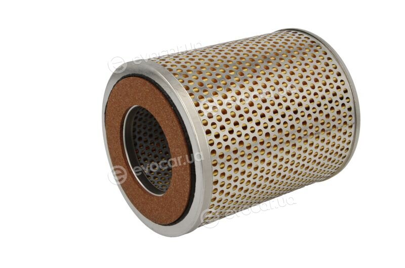 Hengst E138H01