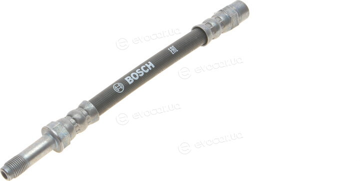 Bosch 1 987 476 715