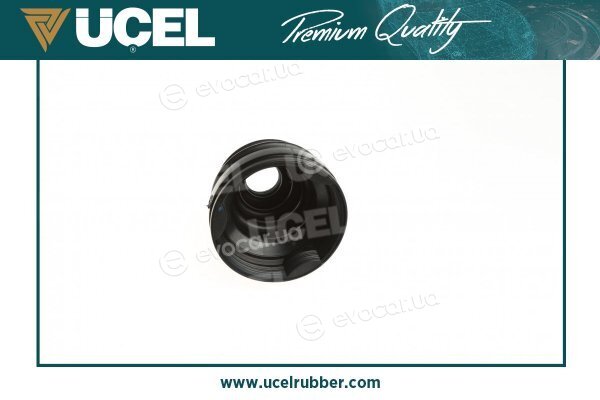 Ucel 82100-T