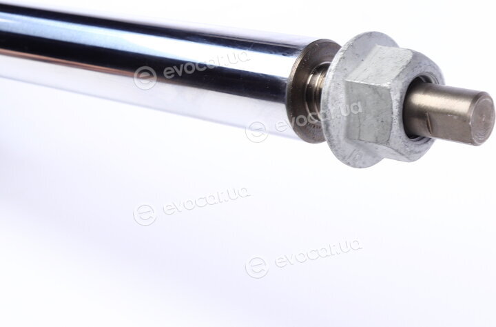 Sachs 313 188