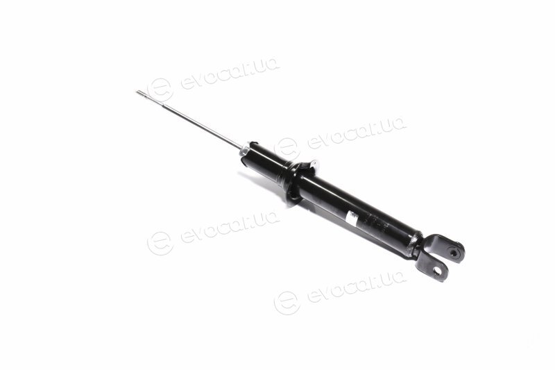Parts Mall PJC-RR002