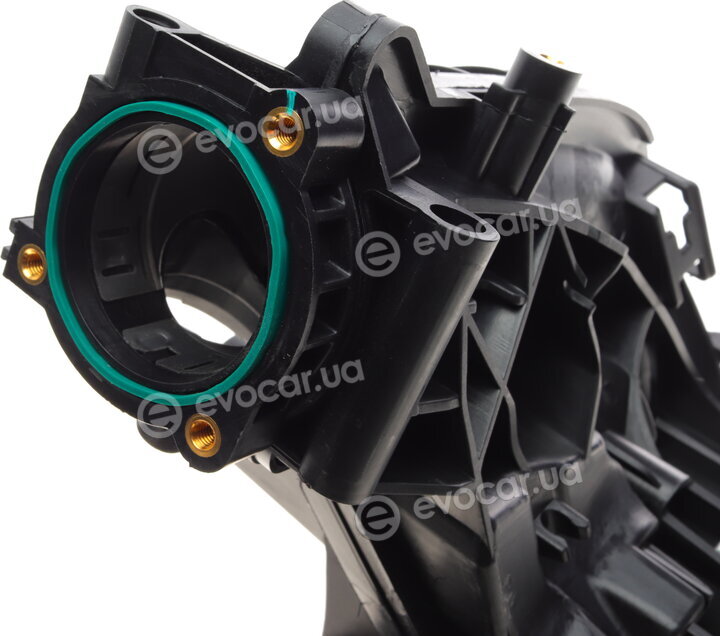 AIC 58312