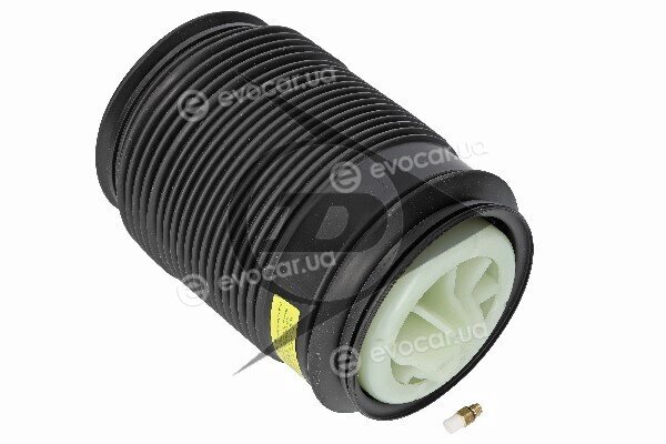 Dunlop 71196