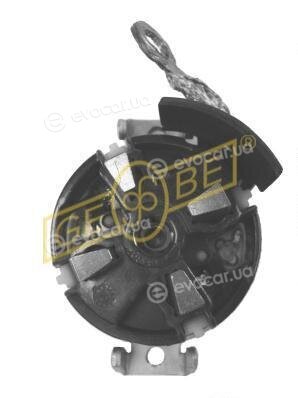 Gebe / Ika 9 1010 1