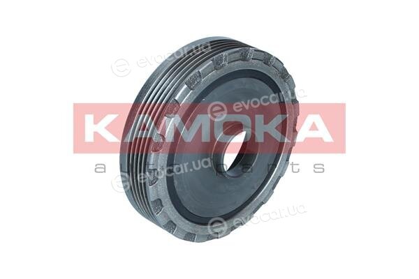 Kamoka RW035