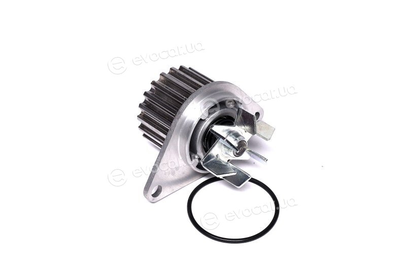Metelli 24-0628