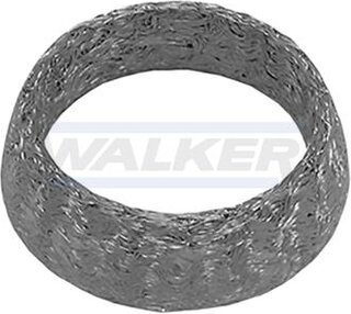 Walker / Fonos WAL 80495