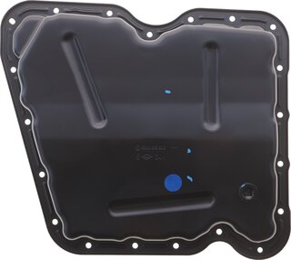 Renault / Nissan 8200805603