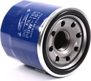 Parts Mall PBW-161