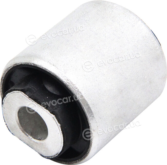 CTR GV0833