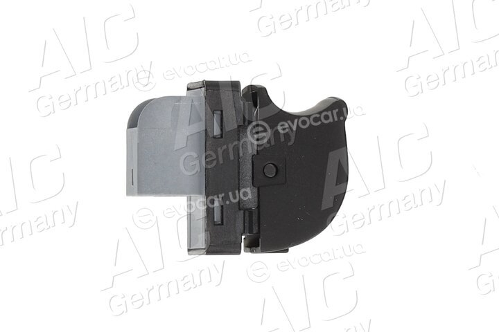 AIC 75639