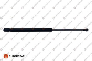 Eurorepar 1679432980