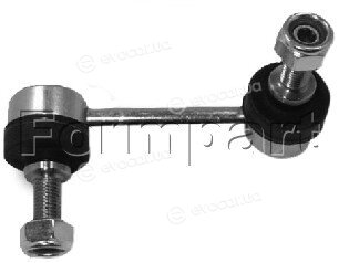 Formpart 3608014