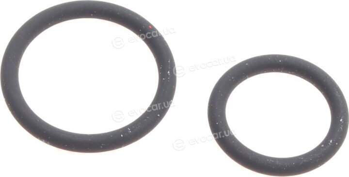 Elring 298.900