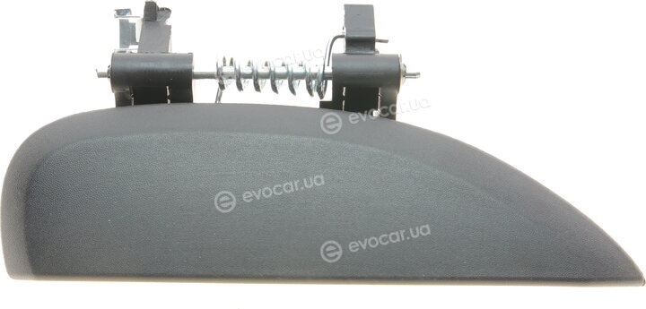 Autotechteile 505 1583