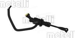 Metelli 55-0296