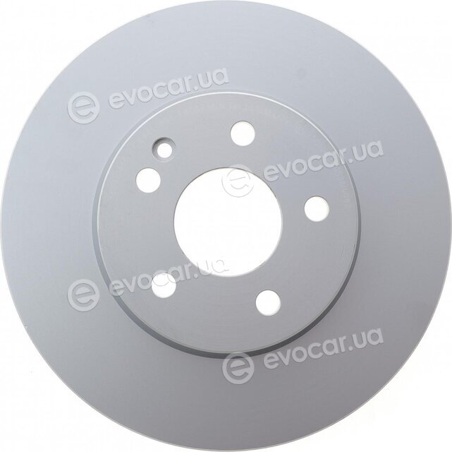 Icer 78BD0415-2