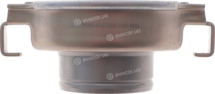 Blue Print ADC43098