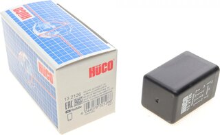 Hitachi / Huco 132126