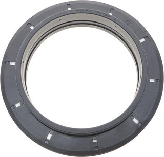 SKF VKD 35048