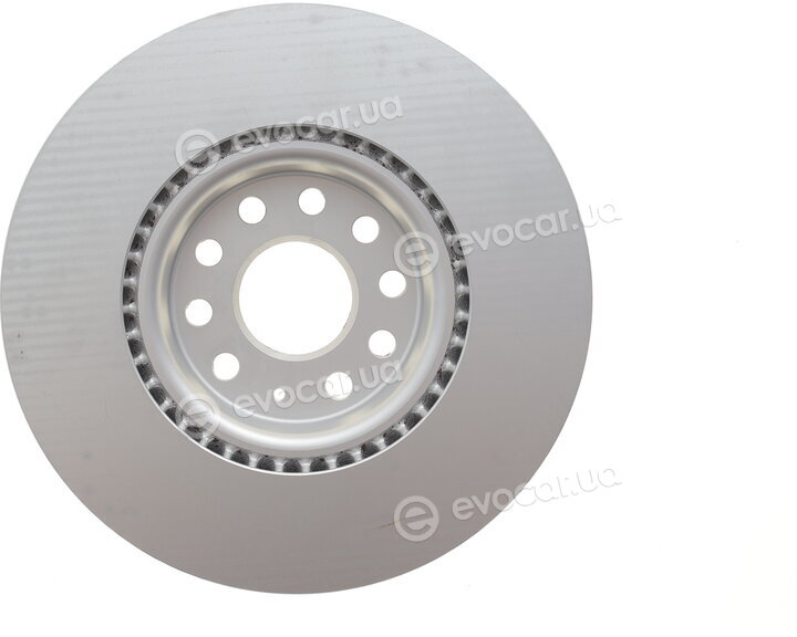 Icer 78BD5618-2
