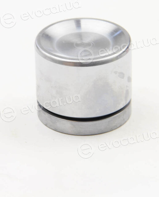 Autofren D025312