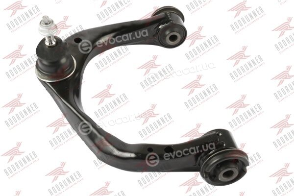 Rodrunner TC-FO-1259