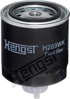 Hengst H289WK