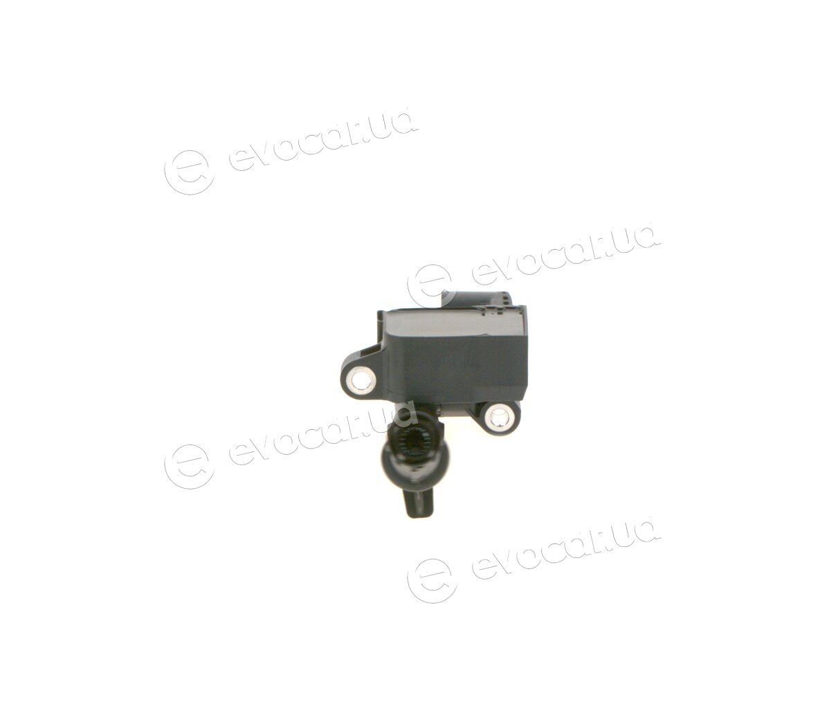 Bosch 0 221 604 034