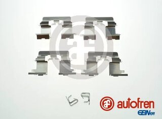 Autofren D42912A